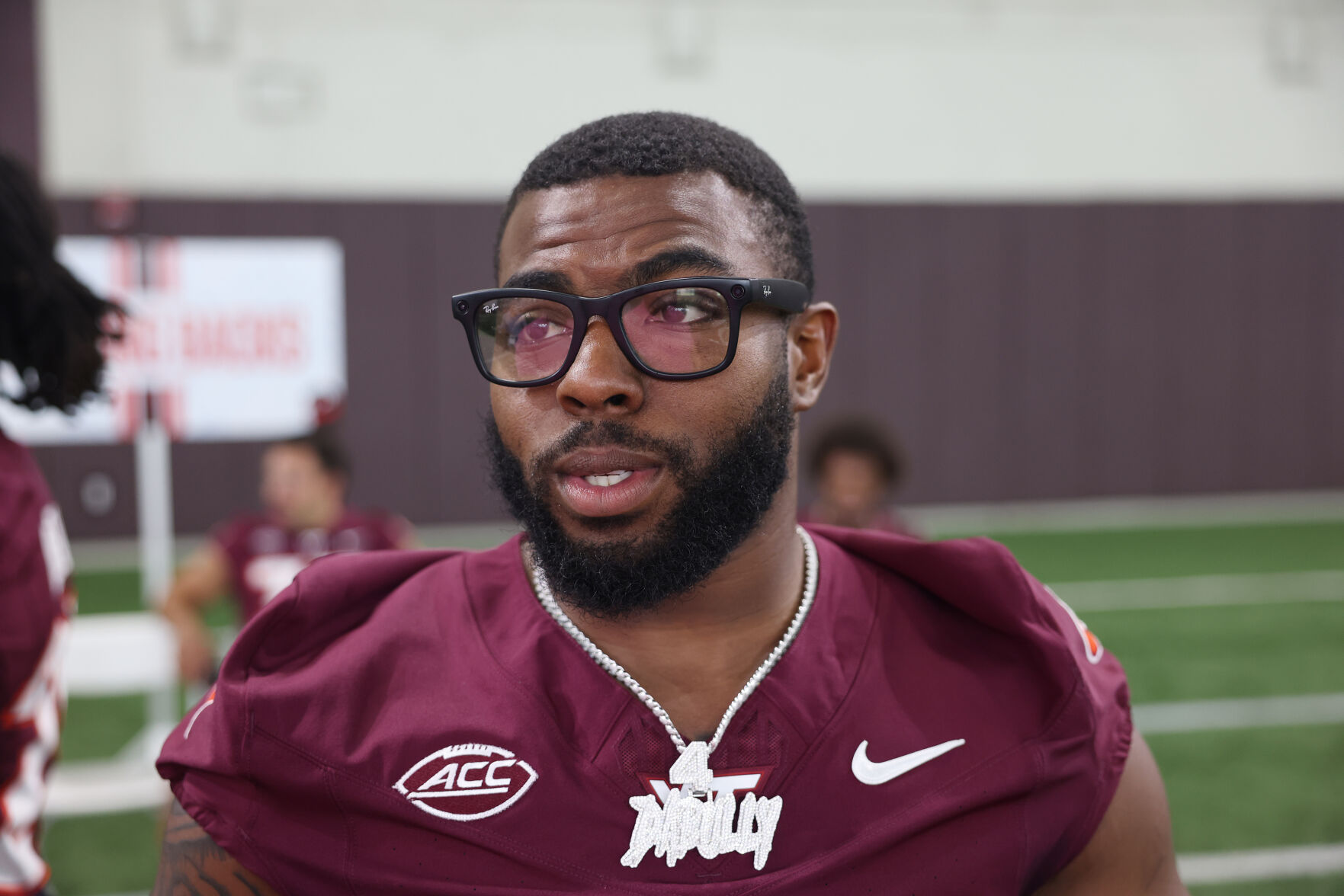 08xx25-roa-spo-vtmediaday-20.JPG
